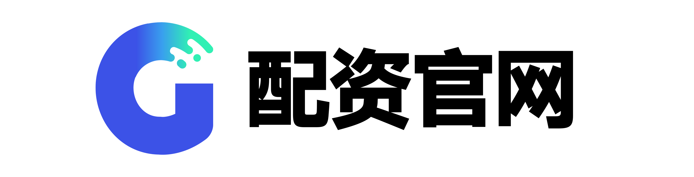 锦富优配