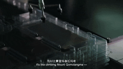 配资股票投资 这些企业，为何能够“逆袭”