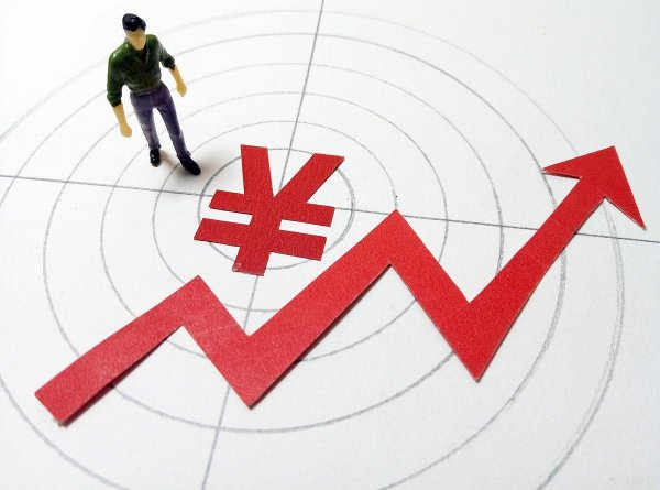 配资门户官方网站查询 2023有色ETF投资全解析：哪只产品能跑赢市场？